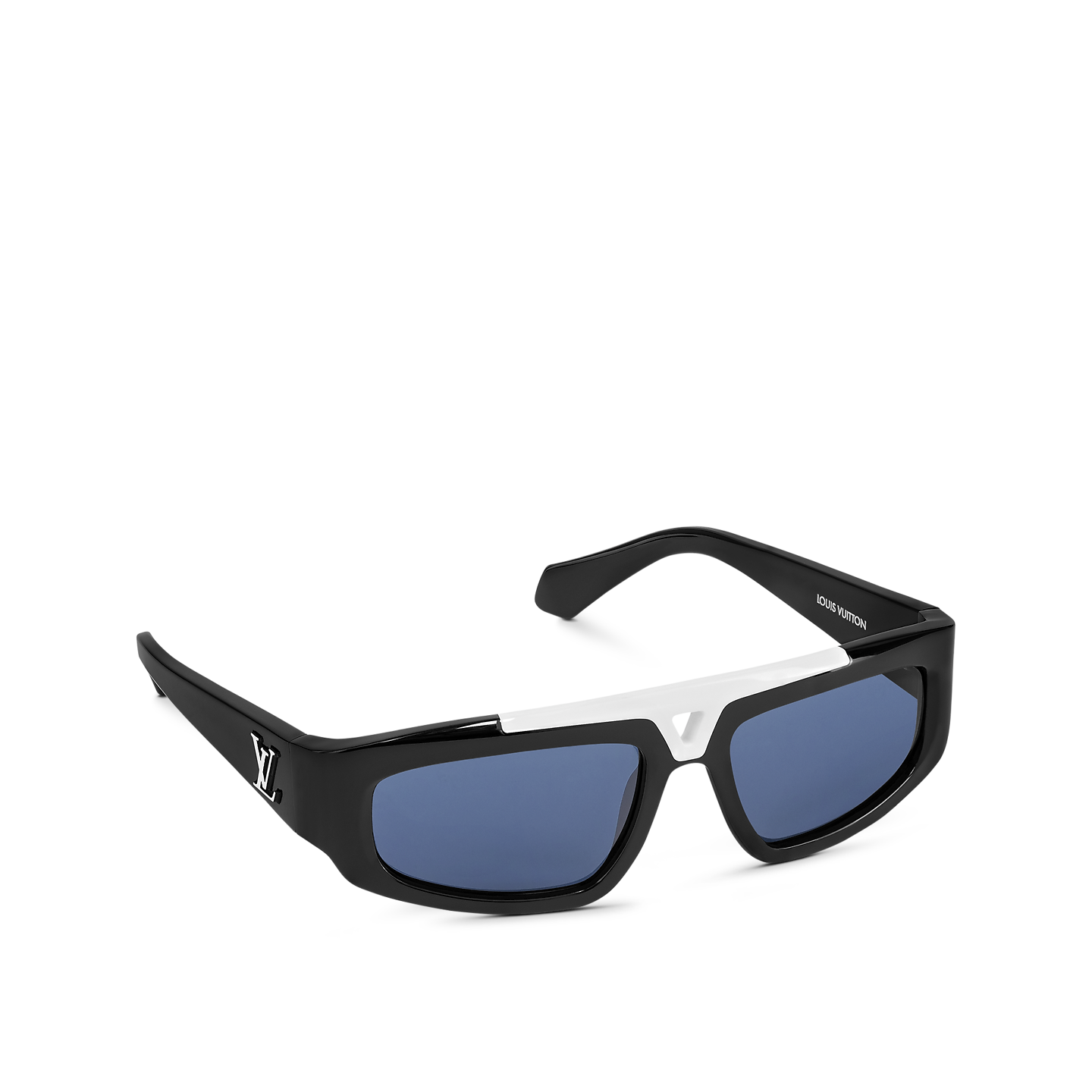 DIKLEY 3 Pezzi Bling Custodia Rigida per occhiali in pelle PU,Custodia Portatile Luminosa per Occhiali per Uomo Donna Ragazza Viaggio Studio Lavoro